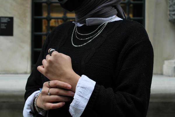 How Will the Electric Vehicle Revolution Transform Urban Mobility?