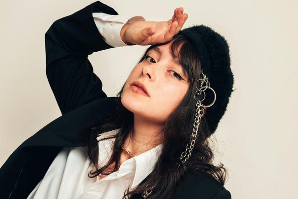 Why Are Sports So Popular in the UK?