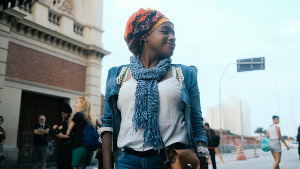 Is It Time to Reinvent Your Wardrobe with UK Women's Fashion Trends?