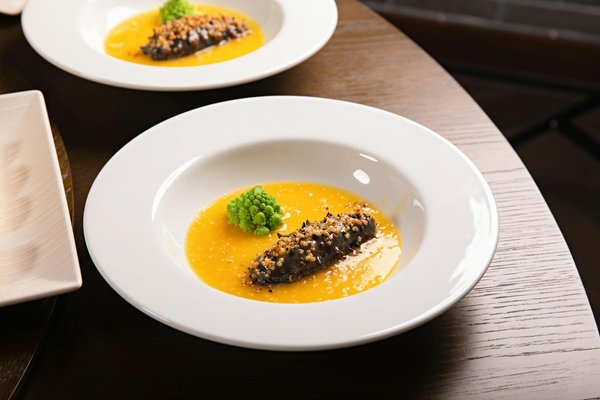 How Can UK Businesses Adapt to Emerging Market Changes?