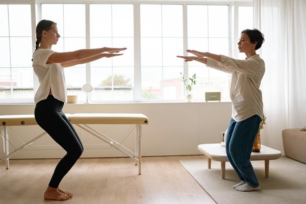 How Can Pet Ownership Impact Your Lifestyle Choices in the UK?